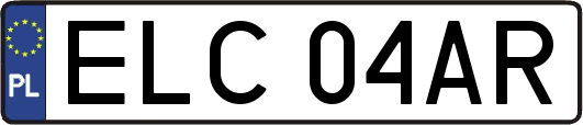ELC04AR