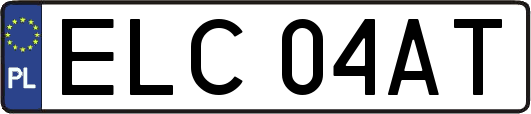 ELC04AT