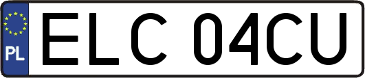 ELC04CU