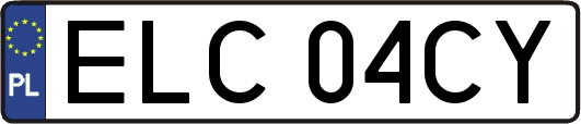 ELC04CY