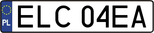 ELC04EA