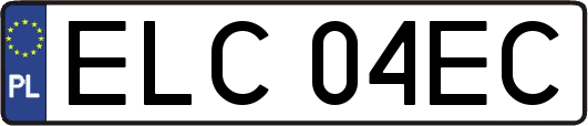 ELC04EC