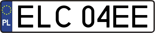 ELC04EE