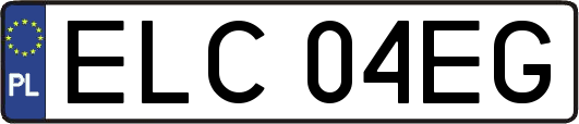ELC04EG