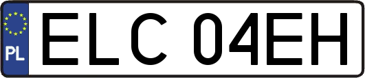 ELC04EH
