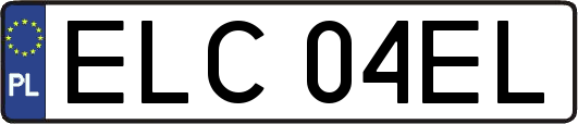 ELC04EL