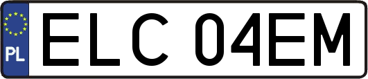ELC04EM