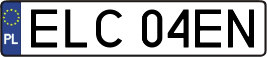 ELC04EN