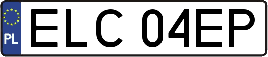ELC04EP