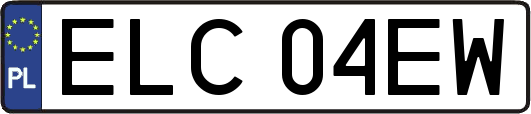 ELC04EW