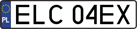 ELC04EX