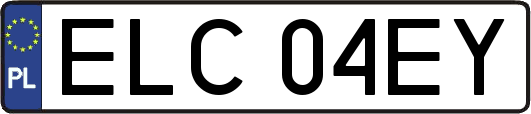 ELC04EY