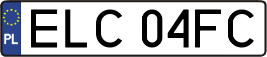 ELC04FC