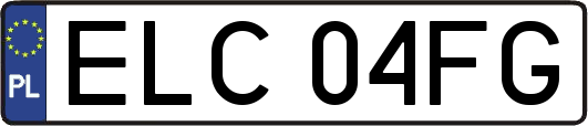 ELC04FG