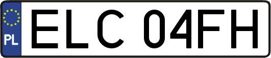 ELC04FH