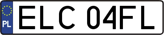 ELC04FL