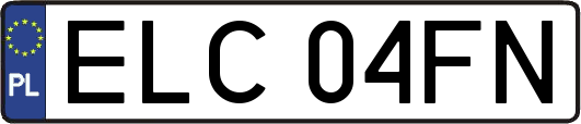 ELC04FN
