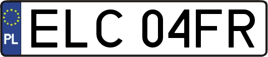 ELC04FR