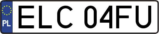 ELC04FU