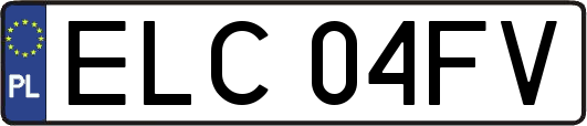 ELC04FV