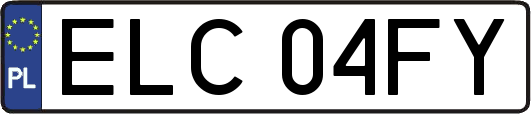 ELC04FY