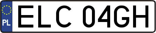 ELC04GH