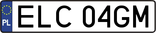 ELC04GM