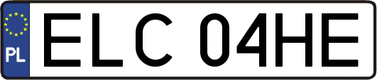 ELC04HE