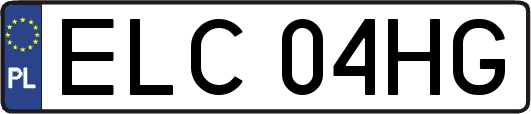 ELC04HG