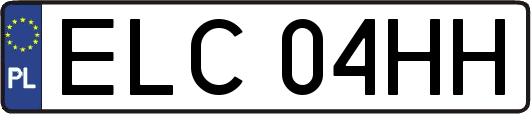 ELC04HH