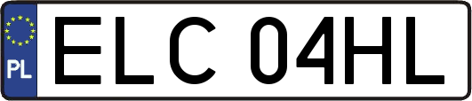 ELC04HL