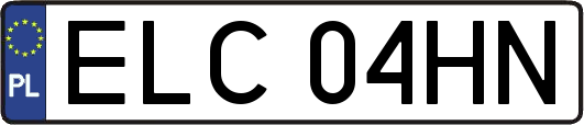 ELC04HN