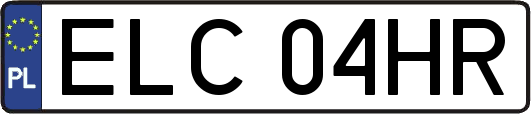 ELC04HR