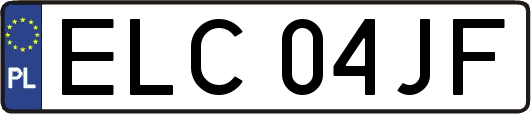 ELC04JF