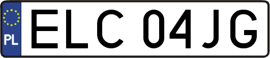 ELC04JG