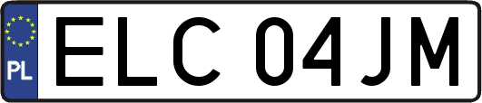 ELC04JM