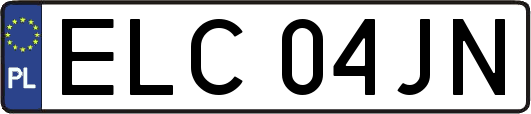 ELC04JN