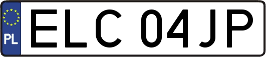 ELC04JP