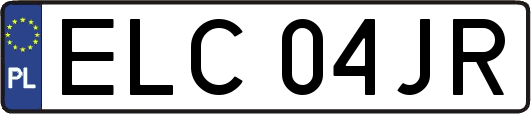 ELC04JR