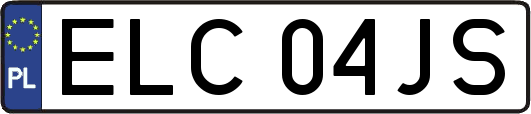 ELC04JS