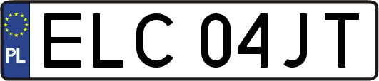 ELC04JT
