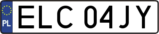 ELC04JY