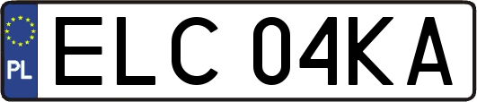 ELC04KA