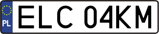 ELC04KM