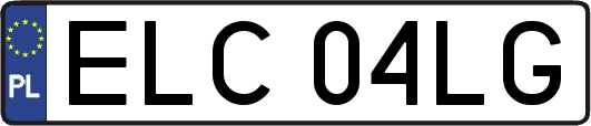 ELC04LG
