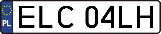ELC04LH