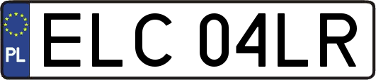 ELC04LR