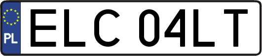 ELC04LT