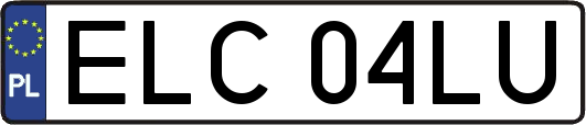 ELC04LU