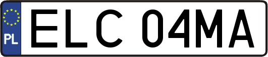 ELC04MA